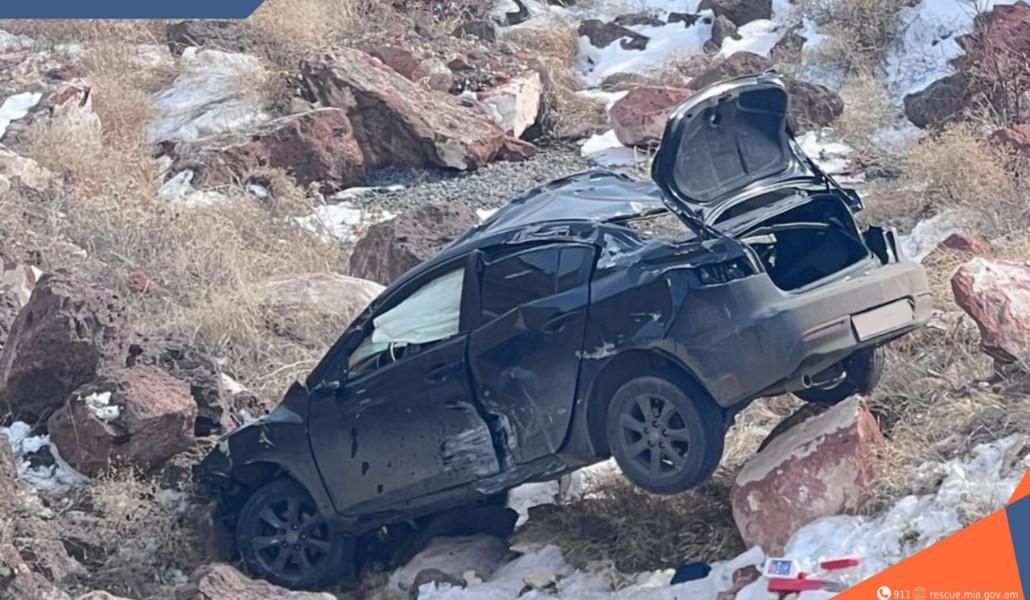 photo_2025-03-03_19-06-17