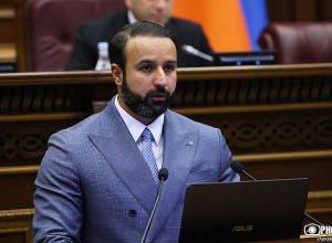 Предлагаю увеличить налоговую нагрузку на азартные игры