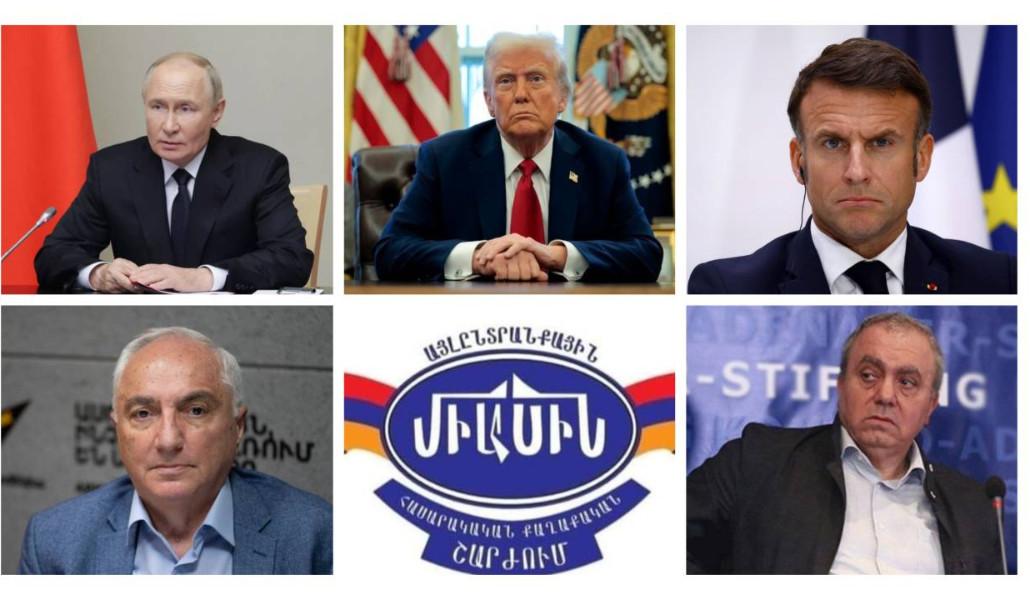 Blank 6 Grids Collage (1)