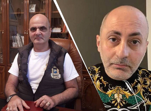 Փաստաբան․ Վարդան Ղուկասյանին Հայաստան վերադարձնելու անհրաժեշտությունը վերացել է․ նրա նկատմամբ իրականացվում է տոտալ քաղաքական հետապնդում