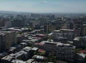 Հափշտակել էին 10 հազար դոլար