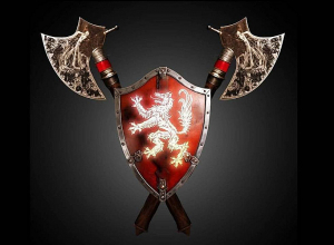 ԴՕԿ-ը չի մասնակցի Գյումրիի ավագանու արտահերթ ընտրություններին