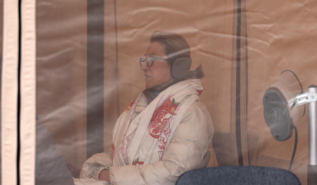 thumbnail_MHM0159588