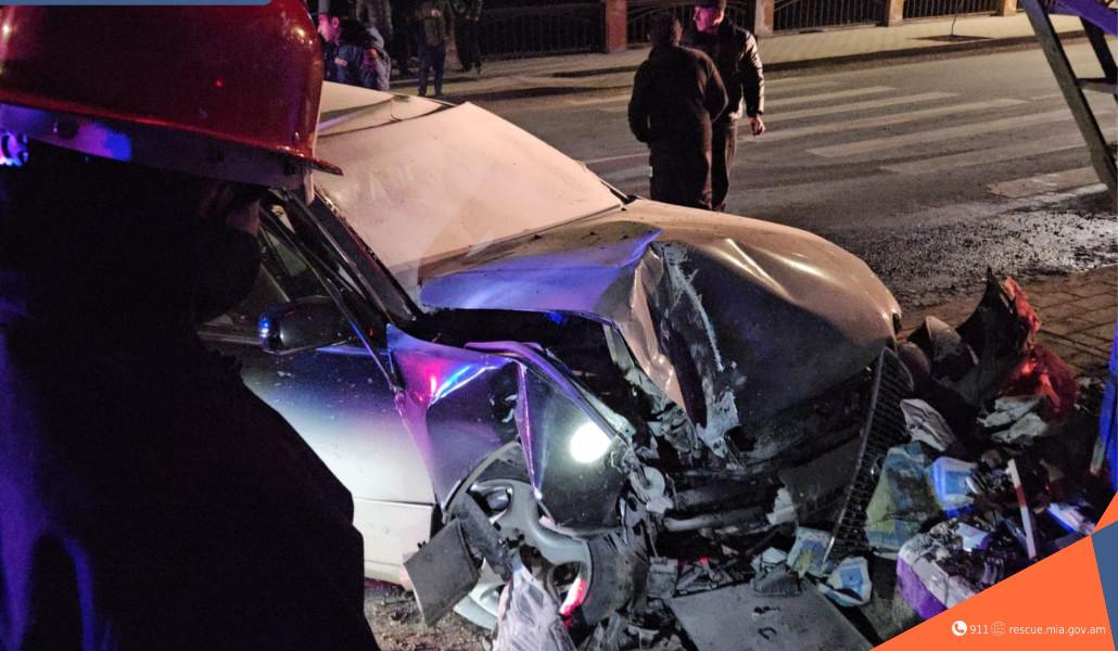 ՀՀ ՆԵՐՔԻՆ ԳՈՐԾԵՐԻ ՆԱԽԱՐԱՐՈՒԹՅԱՆ ՓՐԿԱՐԱՐ ԾԱՌԱՅՈՒԹՅՈՒՆ