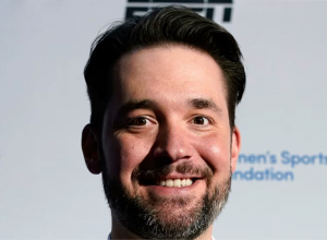 Reddit-ի համահիմնադիր Ալեքսիս Օհանյանը TikTok-ը գնել ցանկացողների շարքում է