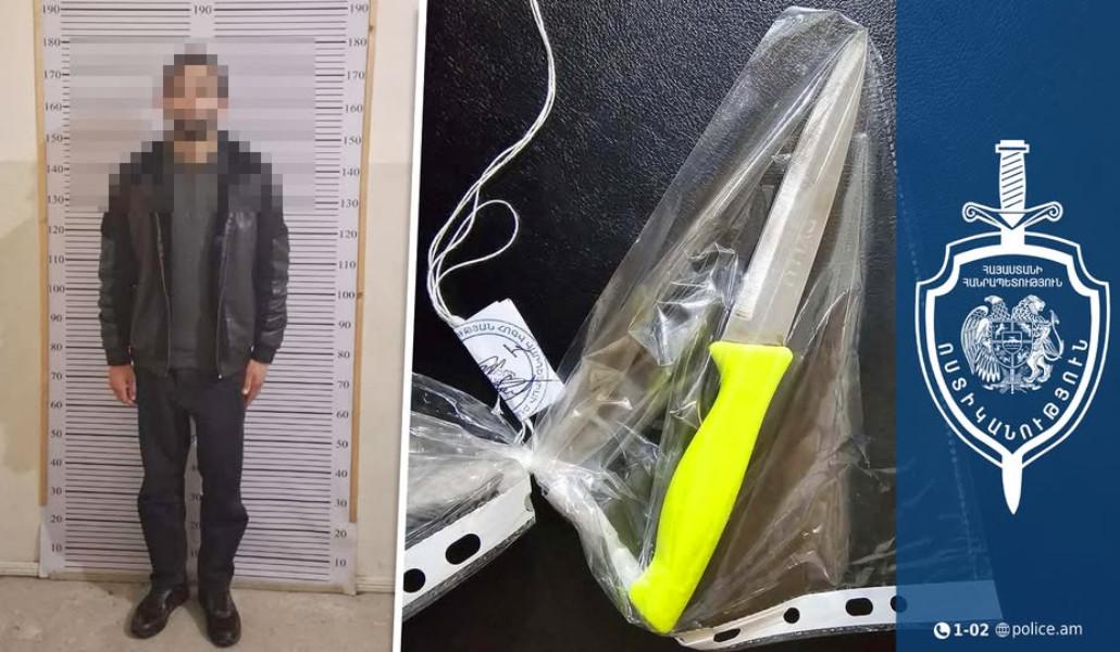 481076468_1019723500181002_1148320144963013726_n