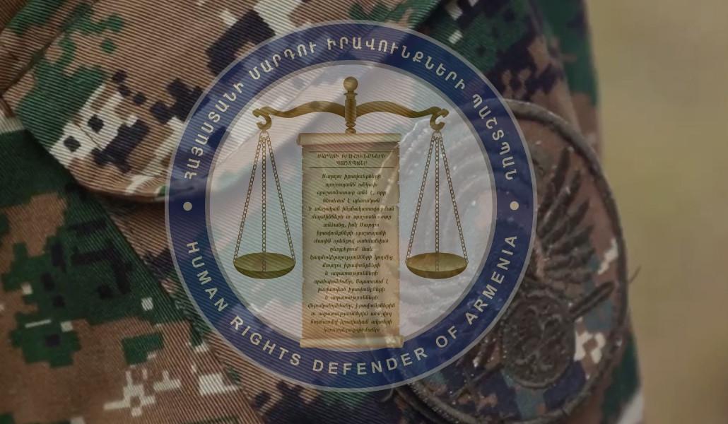 481670102_966713875647545_6029819854962515281_n