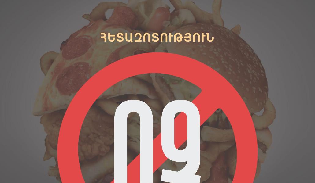 481326659_956738849981319_7676748356153000673_n