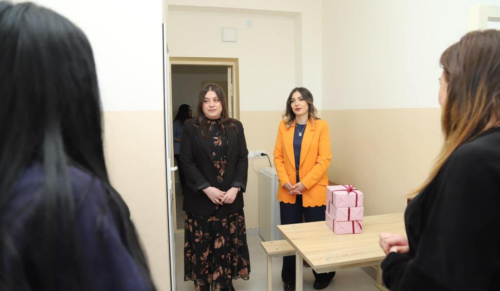 օօօօօօօօօօ