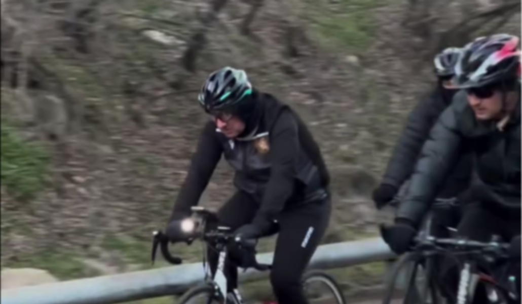 Screenshot 2025-03-09 093100