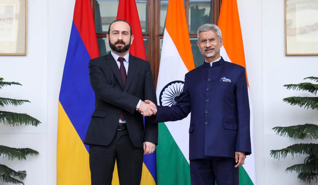 482324361_1197483912383392_273464315358778998_n (1)