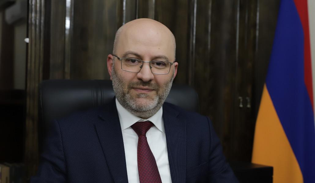 478859299_951570173832505_5531403401853635186_n