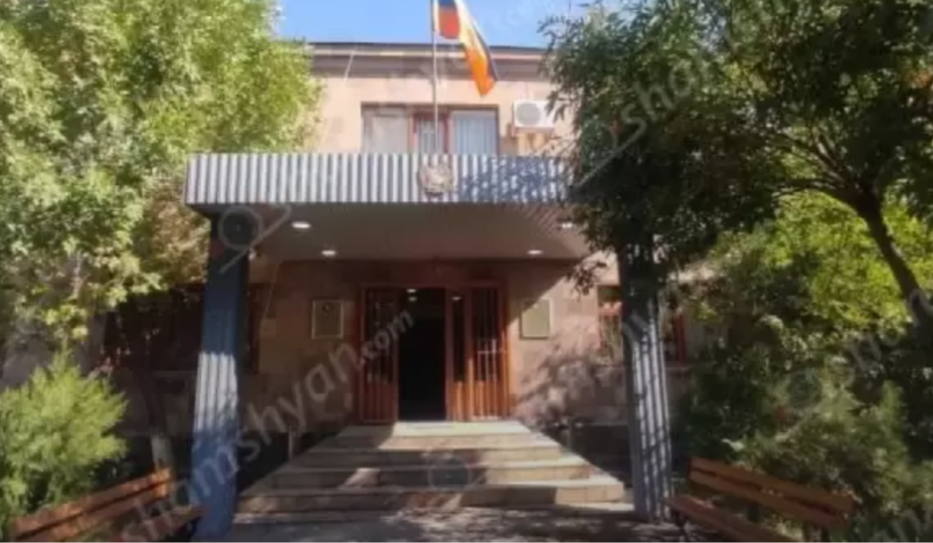 Screenshot 2025-03-11 103301