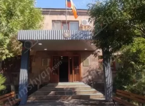 Արարատի մարզի գյուղերից մեկի տան տանիքում հայտնաբերվել է 13-ամյա տղայի մարմին