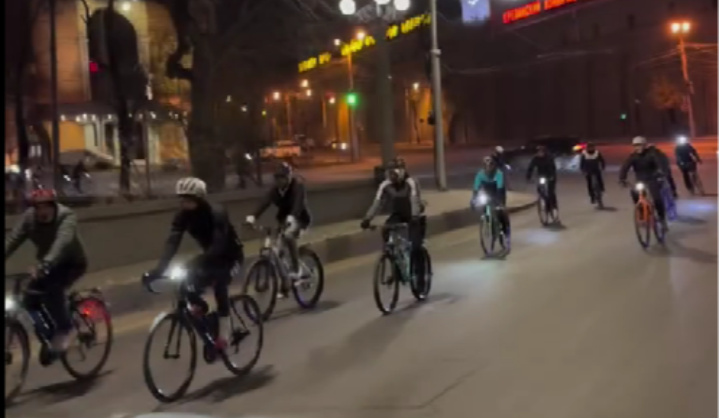 Screenshot 2025-03-12 090717