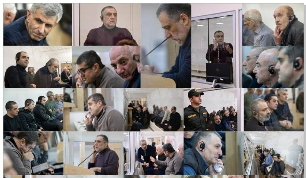 483893102_1186773212818052_7220867913499490502_n