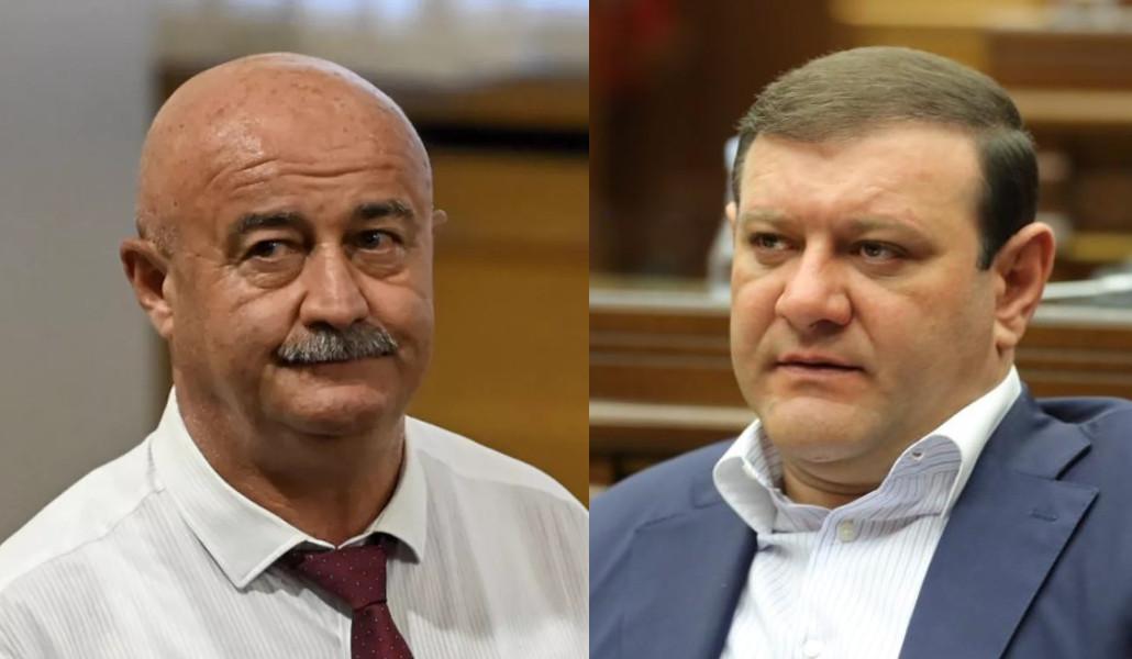 l-0x1wh-3264x1902z-0.2408