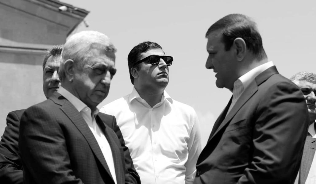 484048502_3840885789558354_3427857190454431254_n