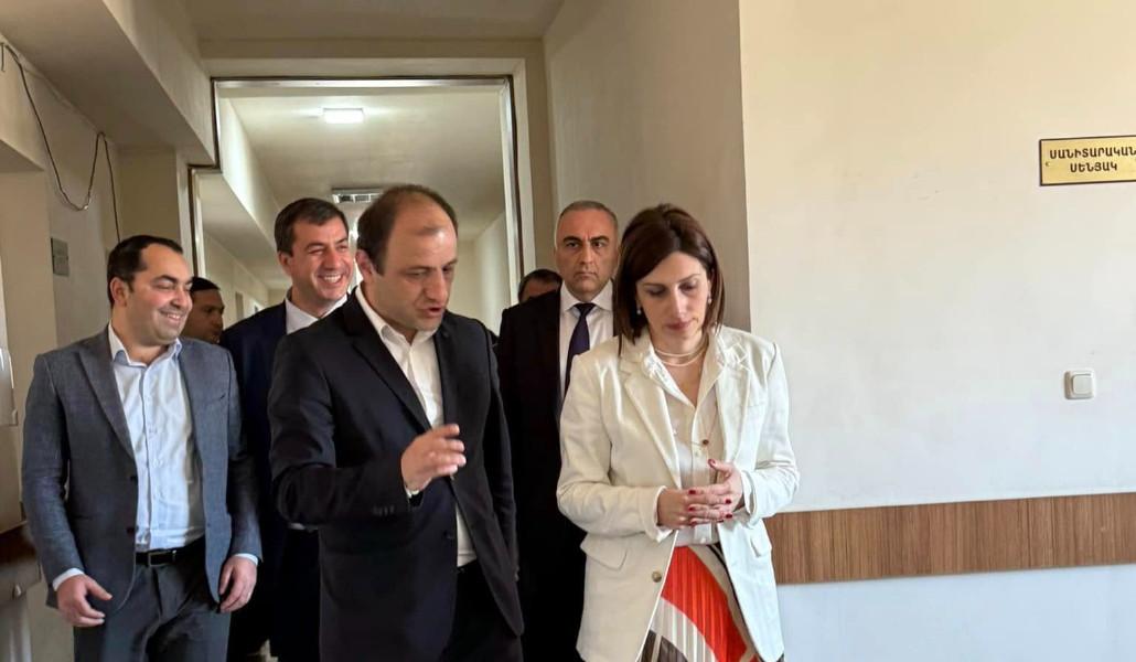 482268144_961449332843604_2680757316955901835_n