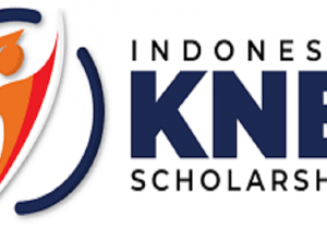 Կրթաթոշակ՝ Ինդոնեզիայի բուհերում սովորելու նպատակով