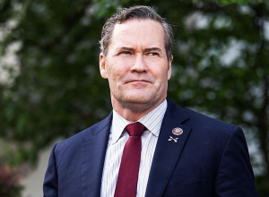 ԱՄՆ նախագահի խորհրդականը հորդորել է ավարտել խաղաղության գործարքը, ազատել Բաքվի գերիներին