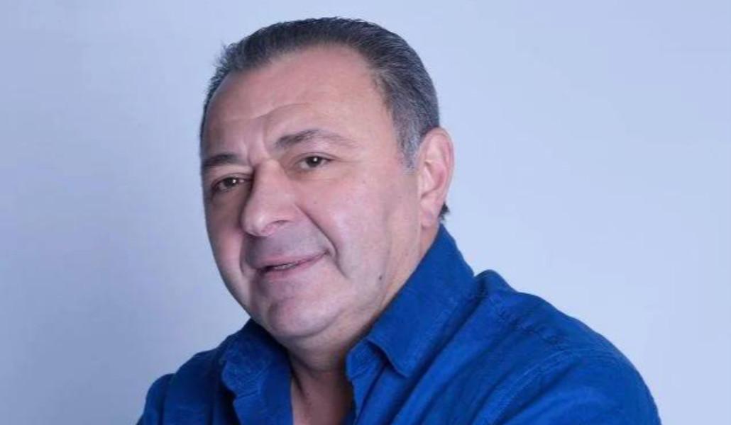 photo_2025-03-18_22-00-43