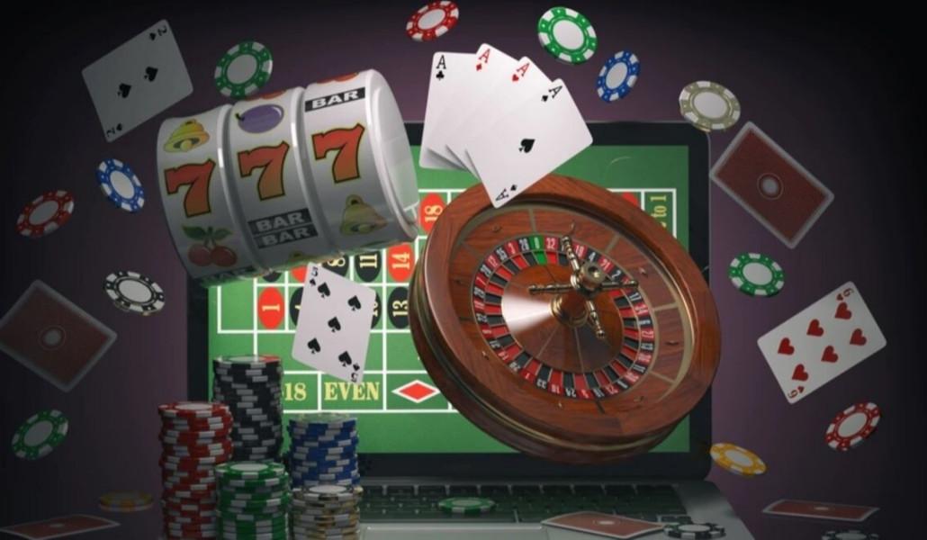 l0eE78AUiVvO4fLyaFLlos5dsYR6O3lNiSdLM2V8