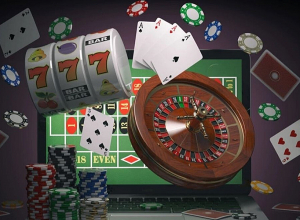ՄՊՀ-ն շուրջ 1 միլիարդ դրամով տուգանել է բուքմեյքերական ընկերություններին քաղաքացիներին գովազդային բնույթի հաղորդագրություններ ուղարկելու համար