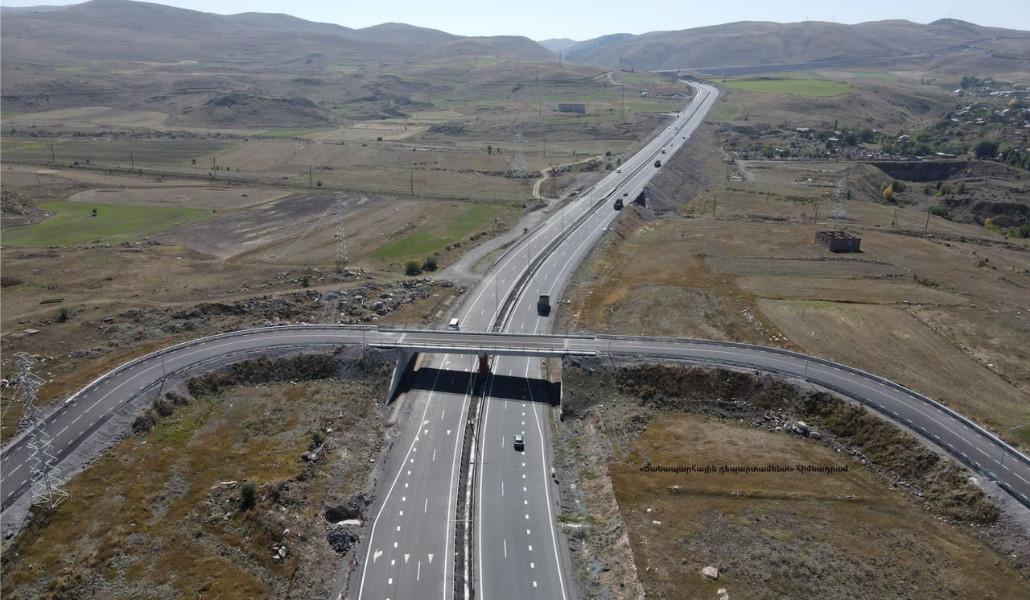 photo_2025-03-19_11-54-56