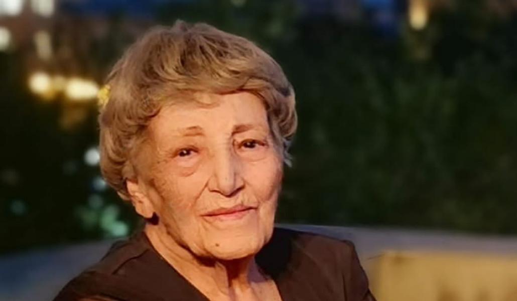 484493433_1068204795349064_4768030611107547634_n