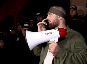 Ուլուբաբյանի գործով քննչական գործողությունները շարունակվում են, ոստիկանների ձերբակալման հիմքեր առայժմ չկան