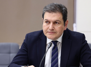 ՀՀ-ԵՄ առևտրաշրջանառությունը նվազել է 11,7%-ով, շարունակվում են համագործակցային ծրագրերը