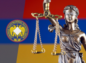 Հանրապետության հրապարակից տեսանյութ տարածած թnւրք բլոգերի նկատմամբ քրեական վարույթ է նախաձեռնվել. ՔԿ