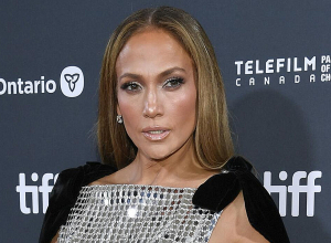 Ջենիֆեր Լոպեսը համերգով հանդես կգա Երևանում