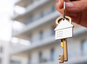 Երեխա ունեցող ընտանիքների բնակարանային ապահովության ծրագրի մեկնարկից մինչ օրս օգտվել է 12982 ընտանիք