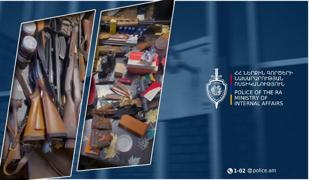 487868021_1020620070018504_6192331688180879265_n