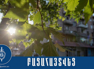 Նախնական տվյալներով՝ ամուսինները մահացել են թունավորումից