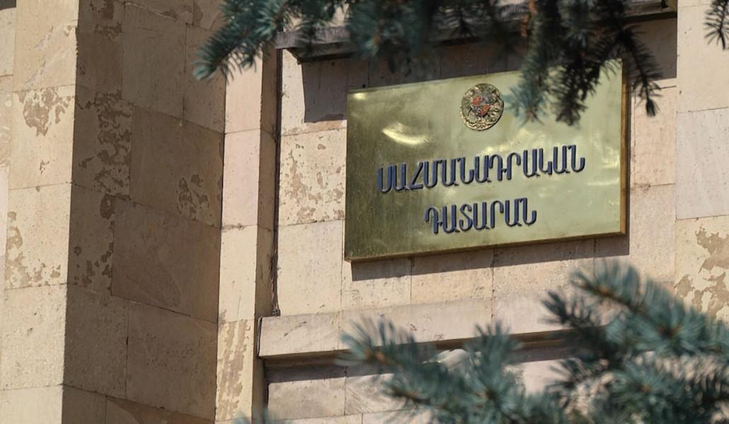 l-0x0wh-1236x720z-0.6361 (1)