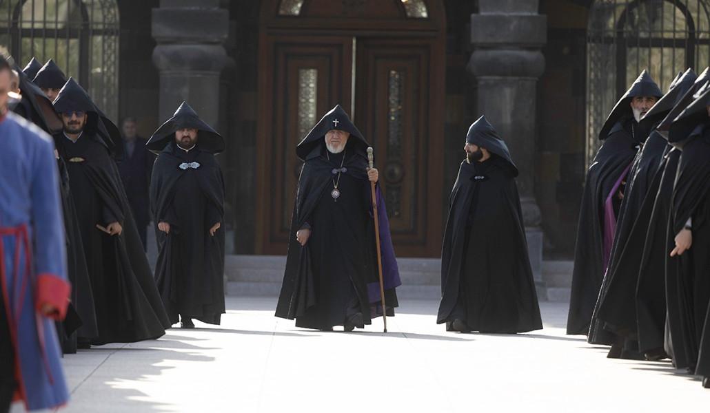 491815508_995319222723265_8397579362492569296_n