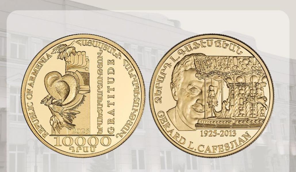 492370349_970782435223024_155082817809649162_n