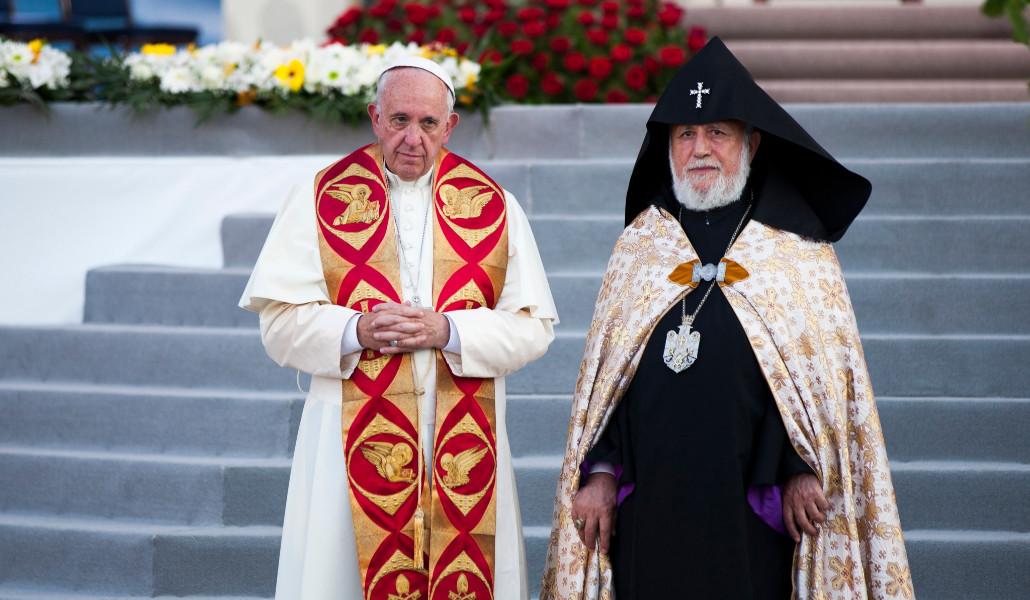 492548056_998029045785616_3170845419549168686_n