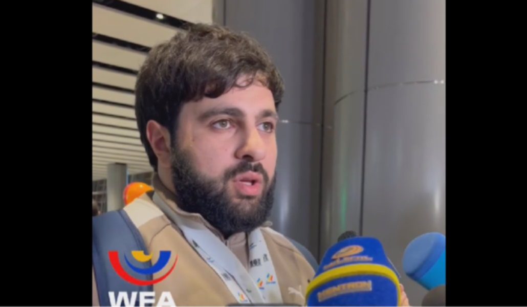 Screenshot 2025-04-23 100111