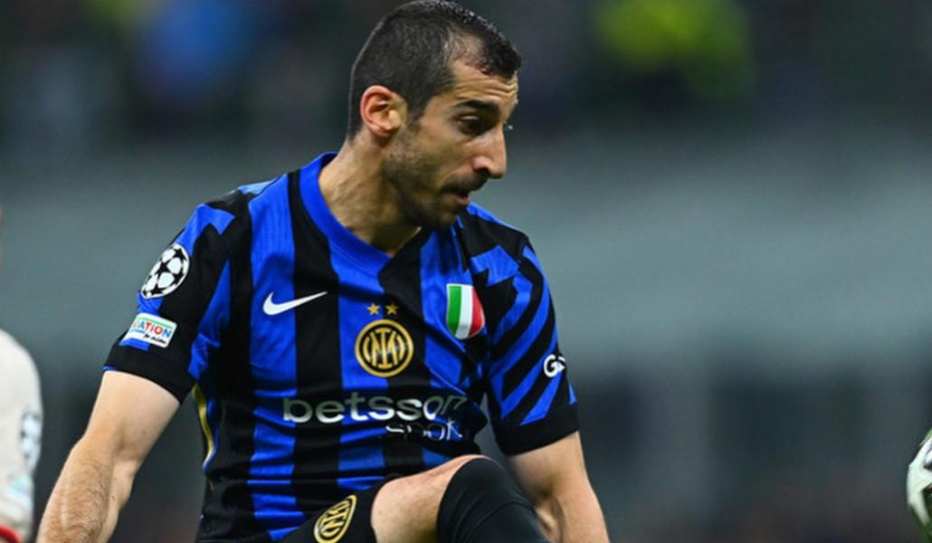 491464024_18394203067113294_3644785148275065354_n