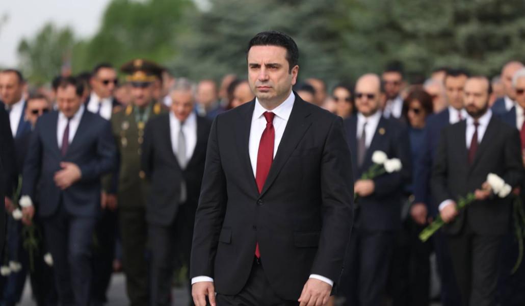 photo_2025-04-24_09-52-36