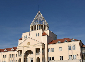 Ցեղասպանությունը լռությամբ ընդունելը հանցավոր անտարբերություն է, անպատիժ ցեղասպանությունը՝ նոր ցեղասպանության հրավեր․ Արցախի ԱԺ հայտարարությունը