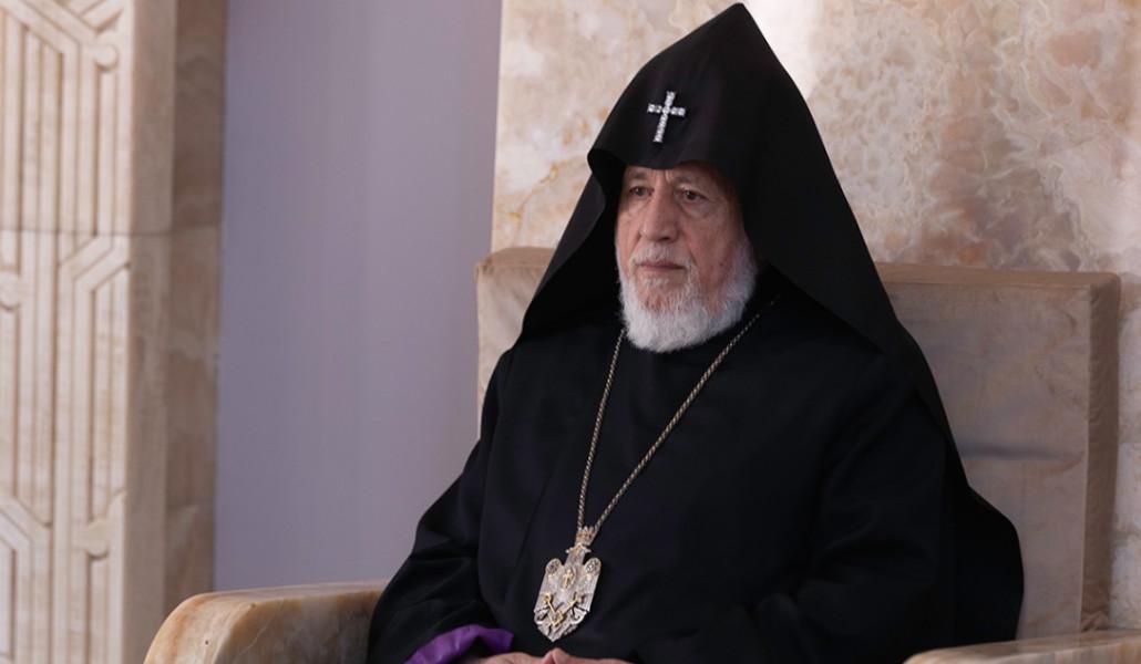 492541183_999492905639230_7845780045235921409_n