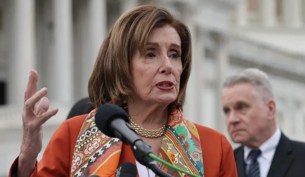 oTIQA58ybl55cdH0VB1BUslFQAL2uvLaBhVYbIou