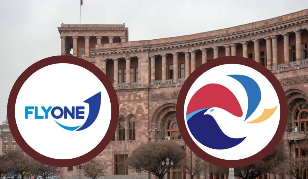 6cdaa19f-2bf2-4ef5-9879-5d4aa7c08ffe