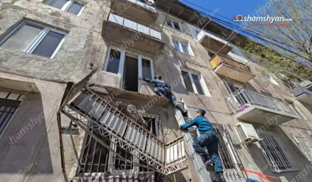 b8b0bbcdf2ec5a114673f55505af2bb2_1745664994