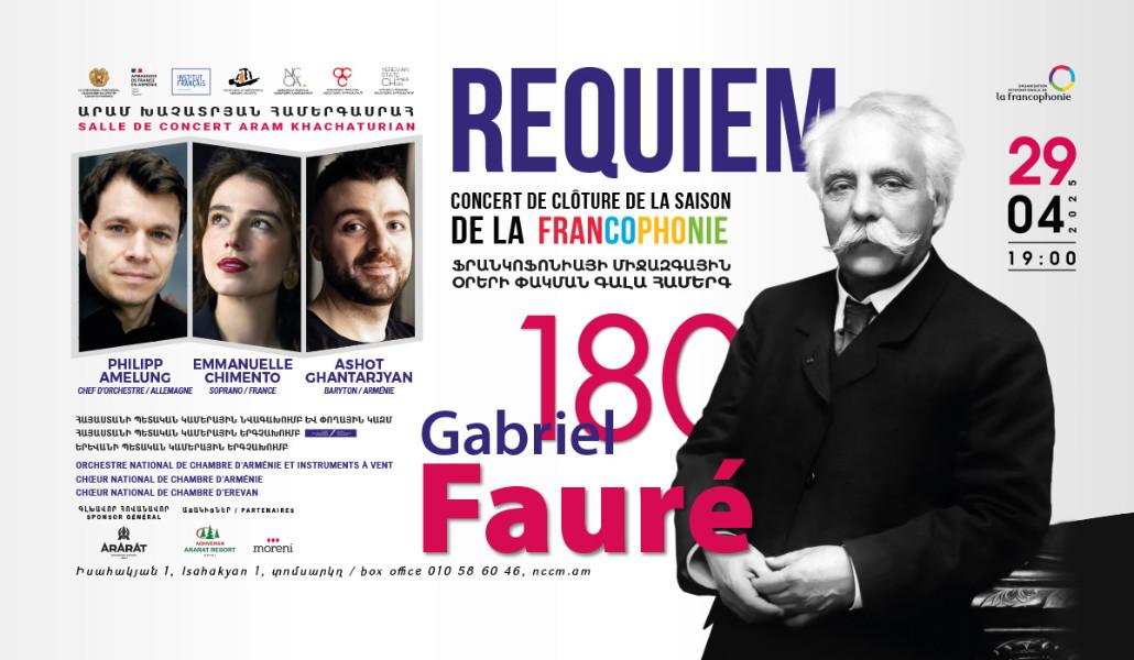 4f4548c7d8fdc1f3ea0e01652cb30e4da38698e4674eca0878672232999d7c7d